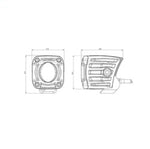 Load image into Gallery viewer, Line Art

