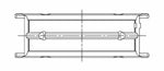 Load image into Gallery viewer, Technical Drawing

