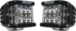 Load image into Gallery viewer, User 2
