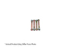 Load image into Gallery viewer, User 4
