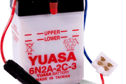 User 1