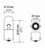 Load image into Gallery viewer, Technical Drawing
