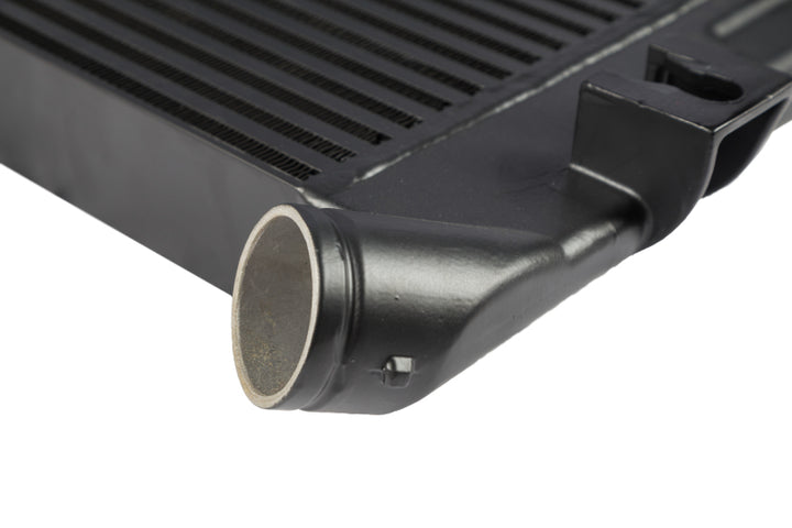 Photo   close up