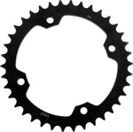 Load image into Gallery viewer, User 3
