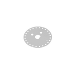 Load image into Gallery viewer, Photo - Primary
