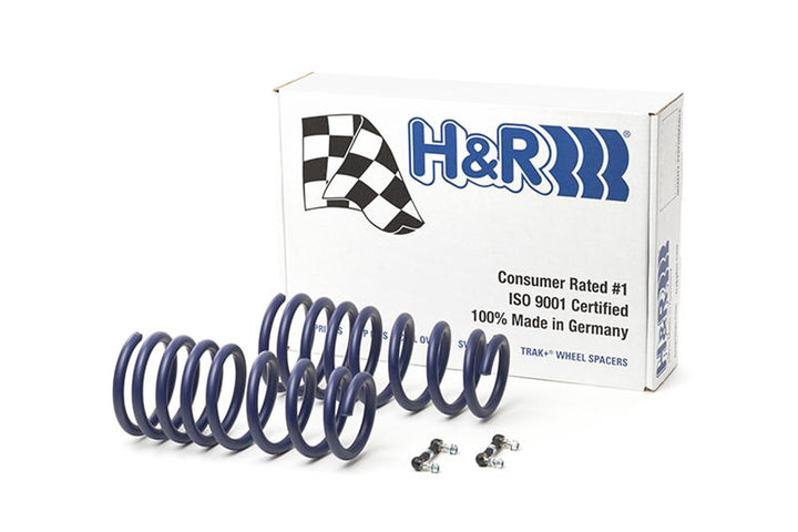 Photo   primary
