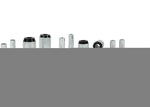 Load image into Gallery viewer, Photo - Primary
