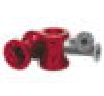 Load image into Gallery viewer, User 1
