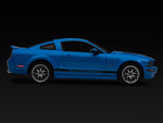 Load image into Gallery viewer, Photo - Close Up
