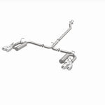 Load image into Gallery viewer, 360 Degree Image Set
