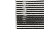 Load image into Gallery viewer, Photo - Close Up
