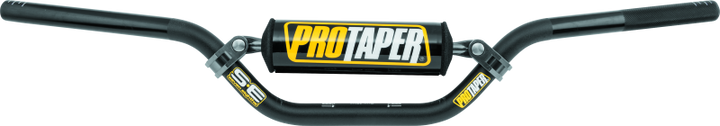 Photo   primary