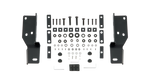 Load image into Gallery viewer, User 5
