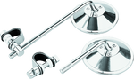 Load image into Gallery viewer, User 1
