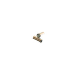 Load image into Gallery viewer, Photo - Unmounted
