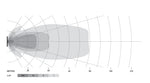 Load image into Gallery viewer, Datasheet
