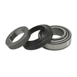 Load image into Gallery viewer, Photo - Primary
