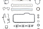 Photo - Primary