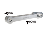 Load image into Gallery viewer, Photo - Primary
