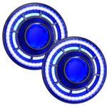 Load image into Gallery viewer, User 1
