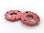 Load image into Gallery viewer, Photo - Primary
