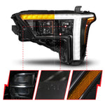 Load image into Gallery viewer, User 1
