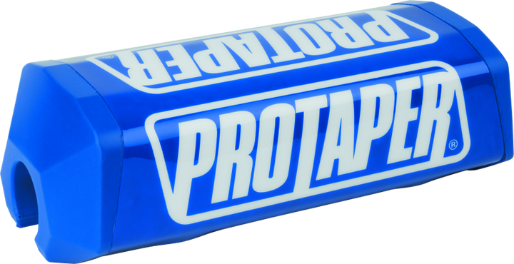 Photo   primary