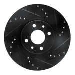 Load image into Gallery viewer, Photo - Primary
