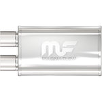 Load image into Gallery viewer, Photo - Primary
