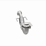 Load image into Gallery viewer, 360 Degree Image Set
