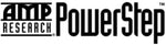 Load image into Gallery viewer, Logo Image
