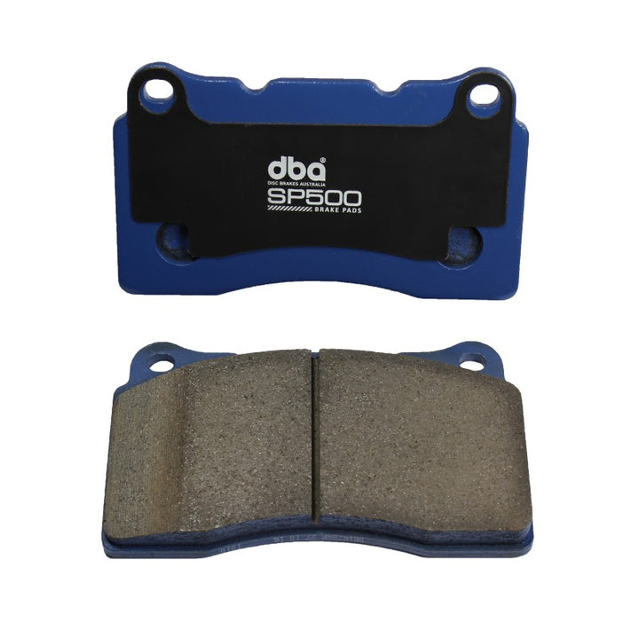 Photo   primary