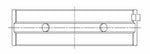Load image into Gallery viewer, Technical Drawing
