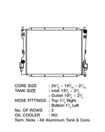 Load image into Gallery viewer, Technical Drawing
