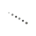 Load image into Gallery viewer, Photo - Close Up
