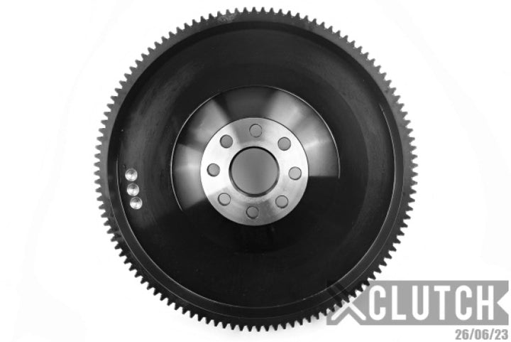 User 1