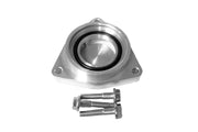 Photo - Primary