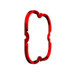 Load image into Gallery viewer, User 1
