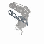 Load image into Gallery viewer, 360 Degree Image Set
