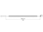 Load image into Gallery viewer, Technical Drawing
