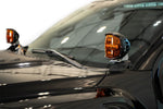 Load image into Gallery viewer, Photo - Mounted
