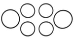Load image into Gallery viewer, User 1
