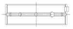 Load image into Gallery viewer, Technical Drawing
