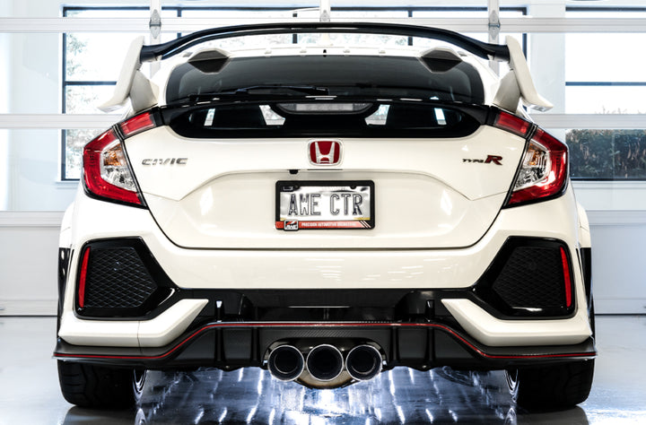Photo   mounted