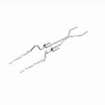 Load image into Gallery viewer, 360 Degree Image Set
