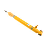 Load image into Gallery viewer, Thumbnail
