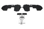 Load image into Gallery viewer, User 1
