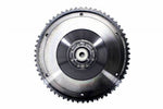 Load image into Gallery viewer, User 1
