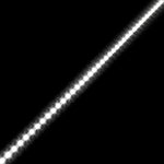 Load image into Gallery viewer, Photo - Mounted
