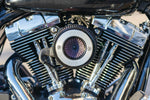 Load image into Gallery viewer, User 1
